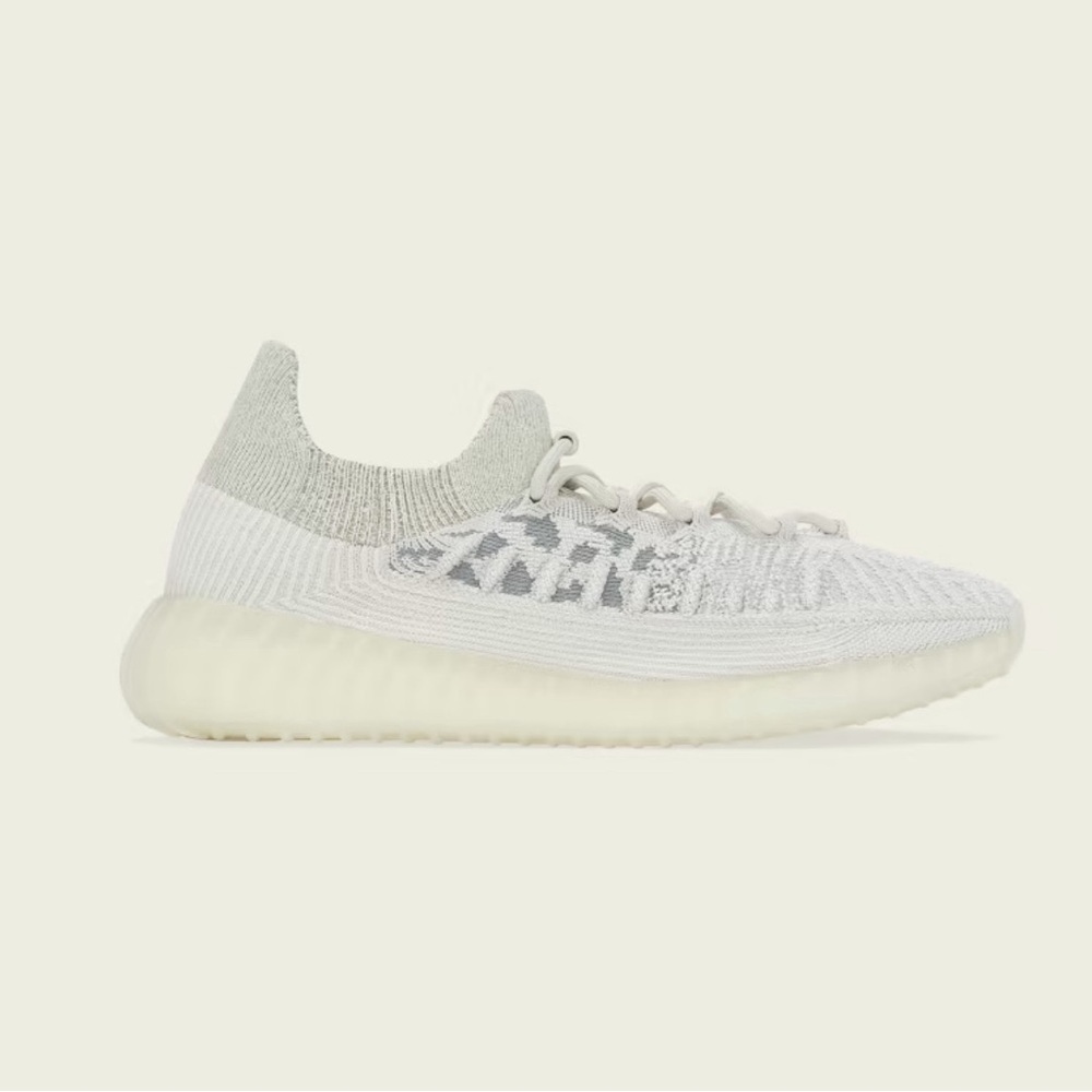 Yeezy 350